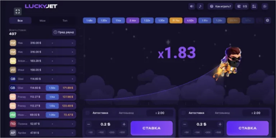 Минимальная выплата и сроки в 1Win